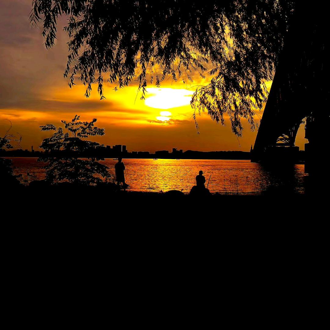 ༺❀ൢ雨落༒心尘❀ൢ༻