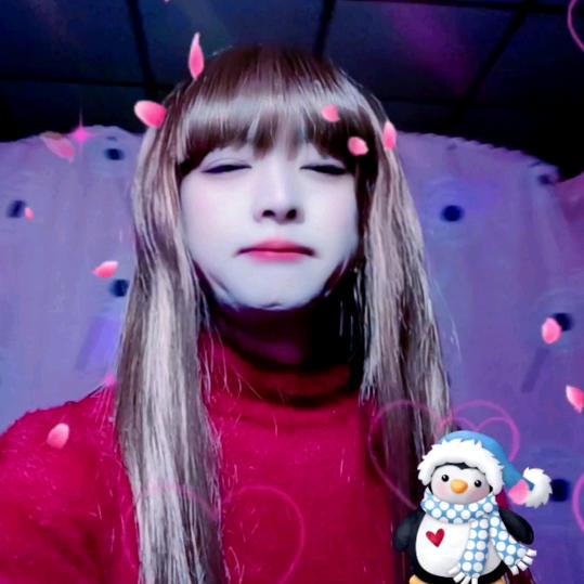 用户余意妍666888