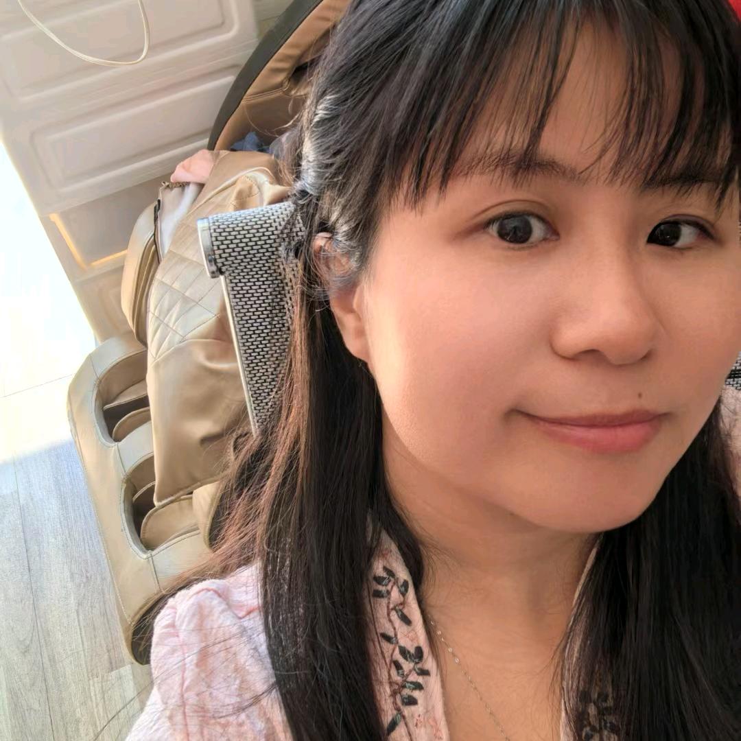 春风十里