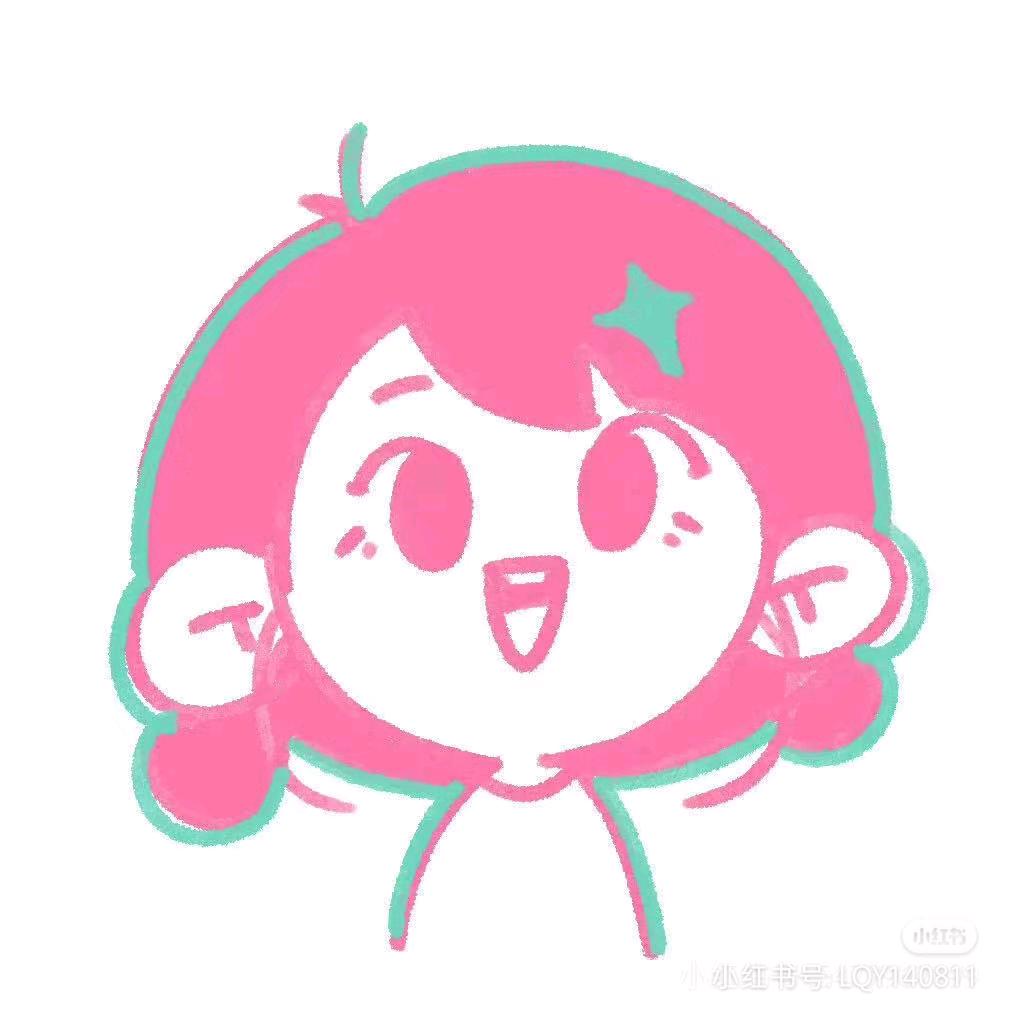 òᆺó