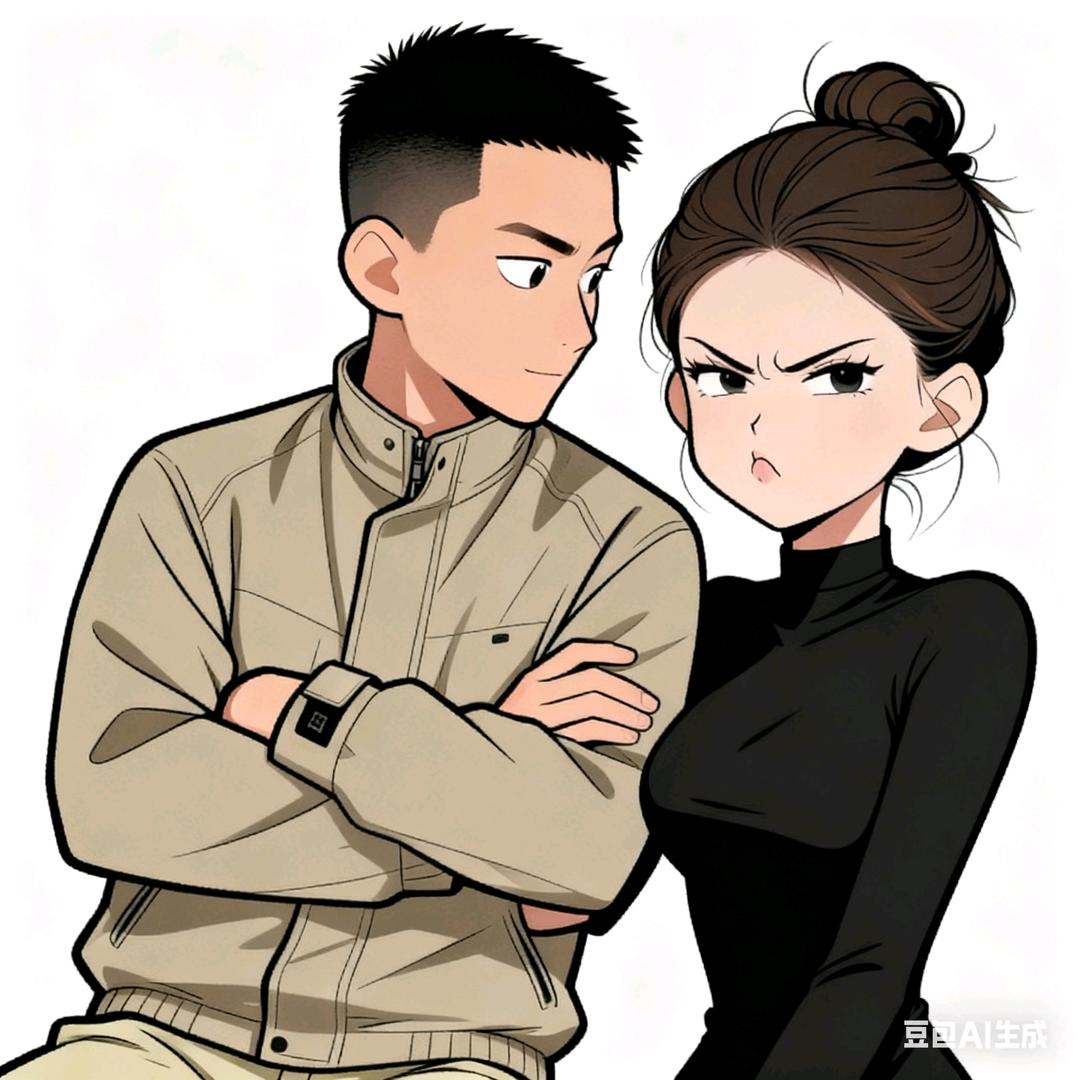 吐了咔