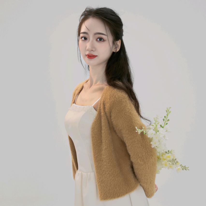 漫林