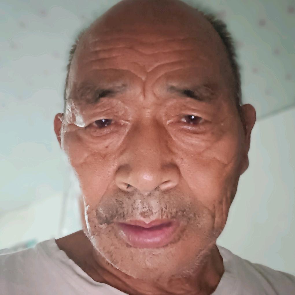 王秋现