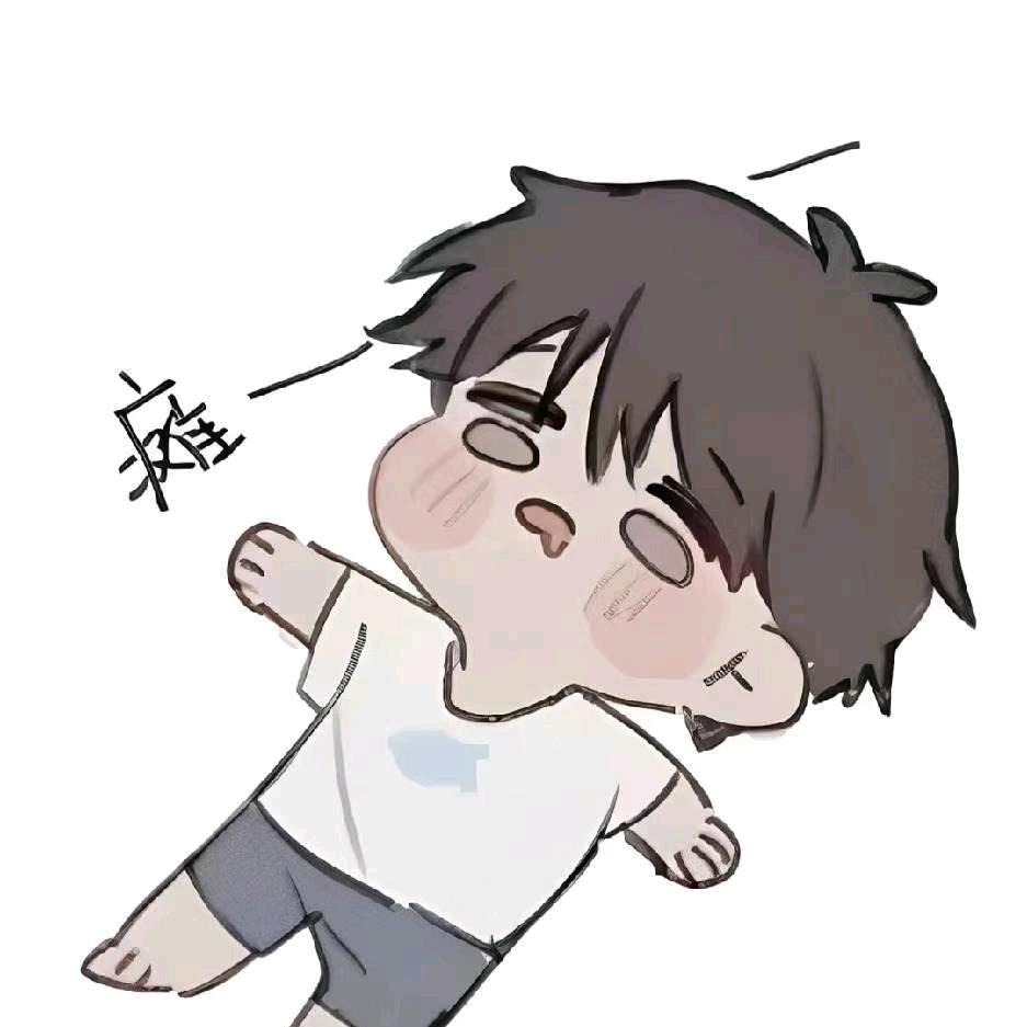 小跟班