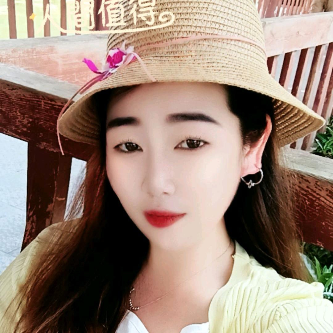 爱已成空