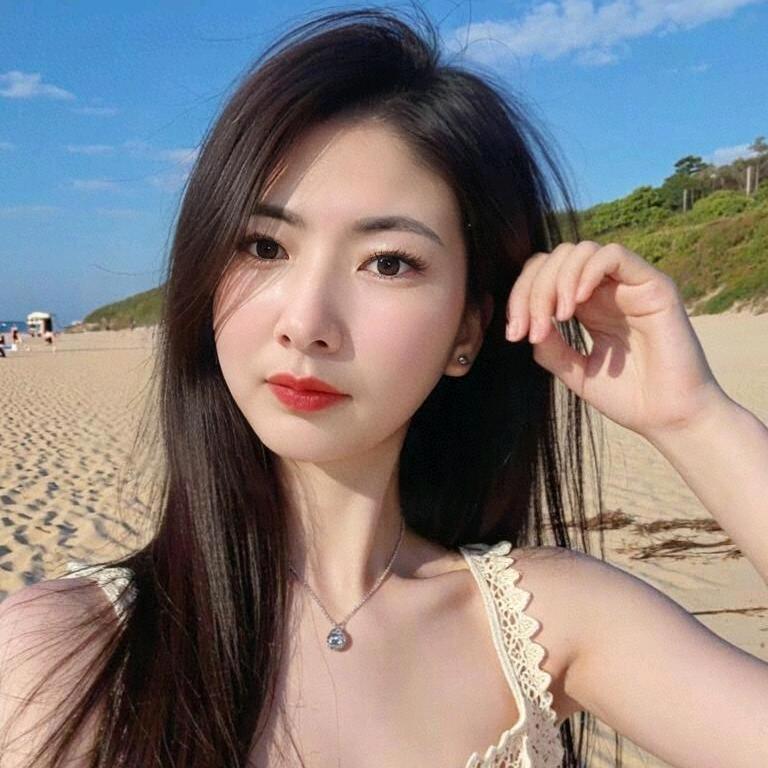 寳贝