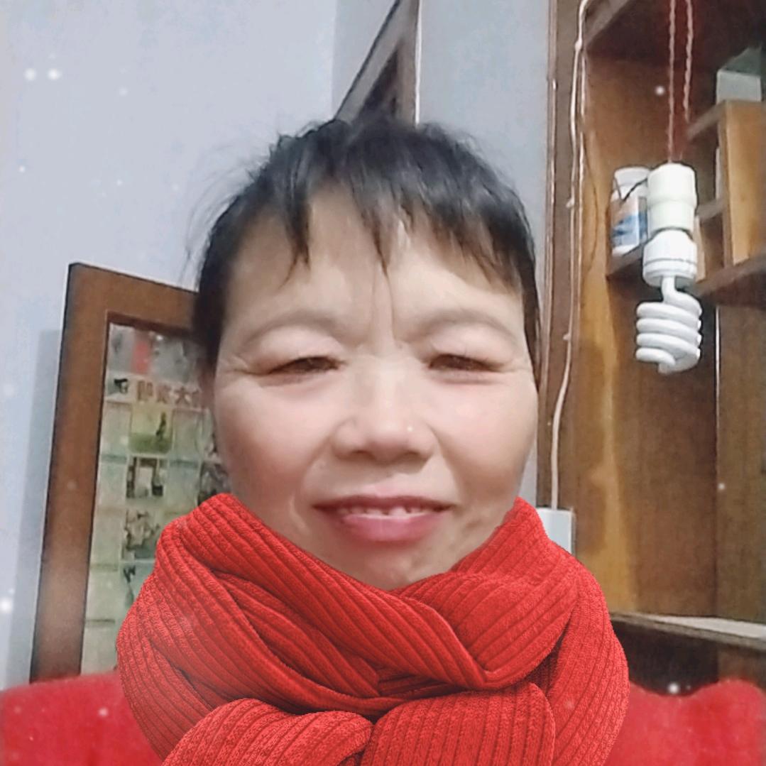 邱大姐