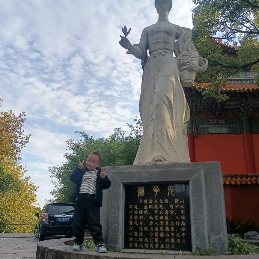 甘孜州防水补漏
