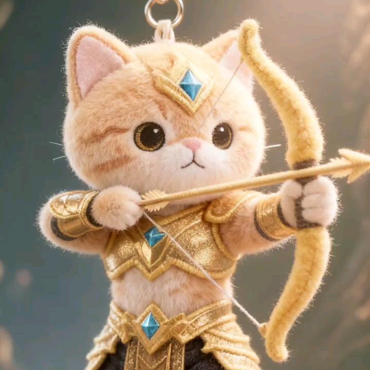 🌈💫DiuDiu🌈🌙｡◕‿◕｡