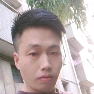 山哥@