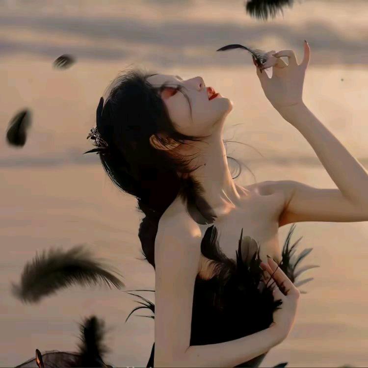 沫沫影视