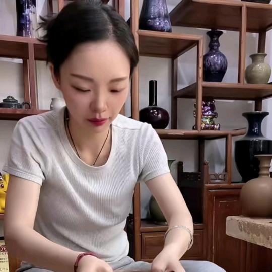 觅竹百货商行好物分享