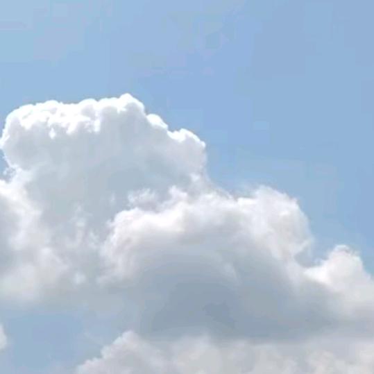 思