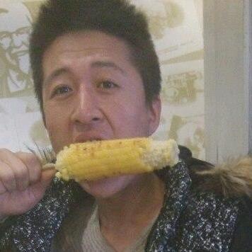 没茅台