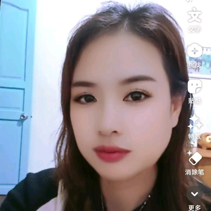 开开心心