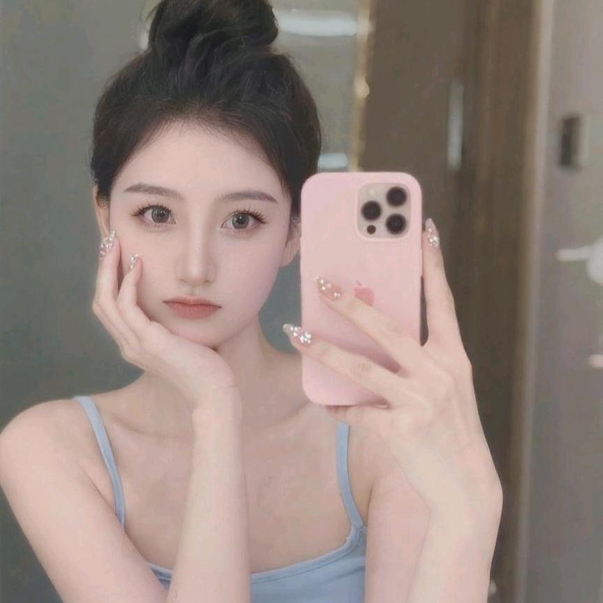 🍓 冰美式^ 加冰/