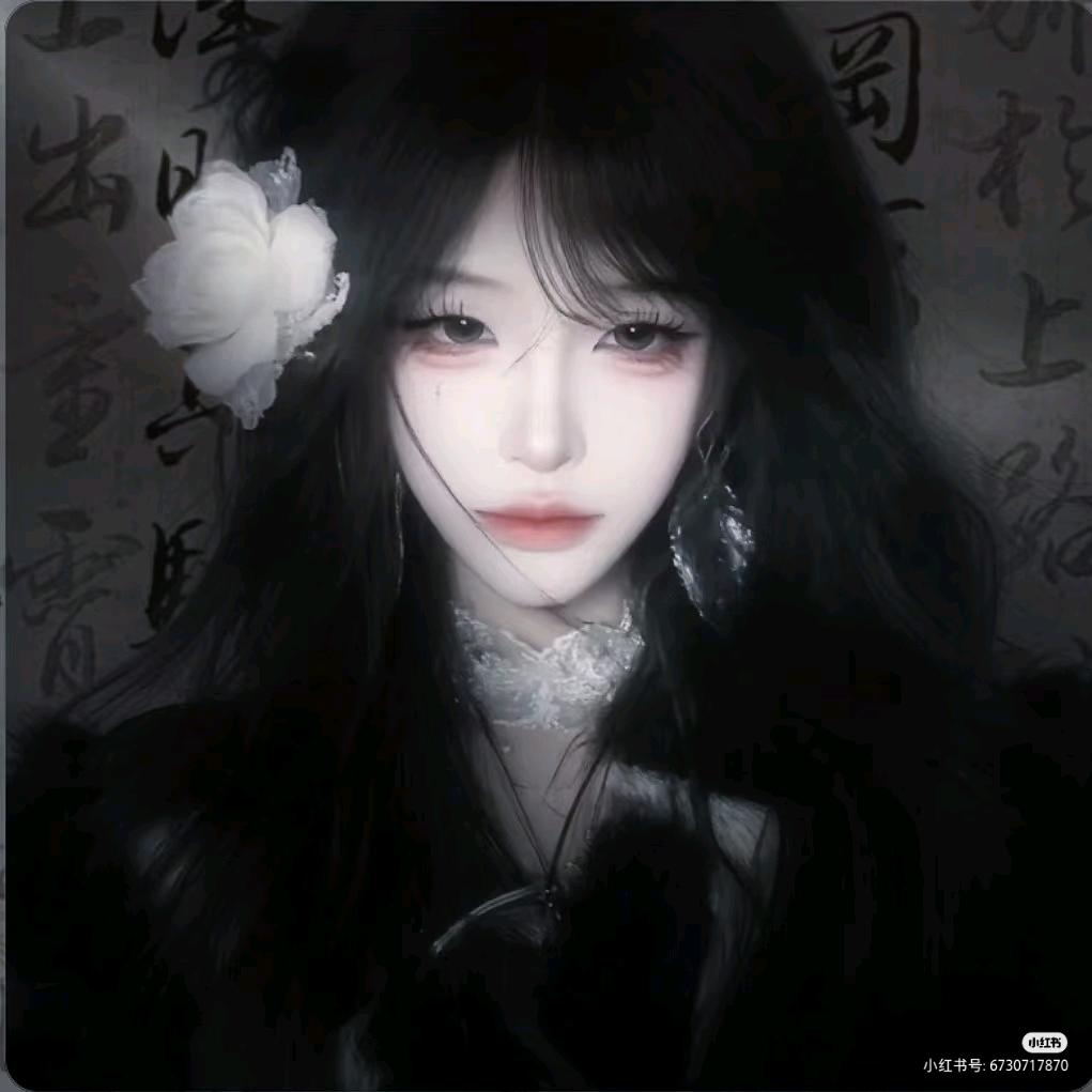 殇璃