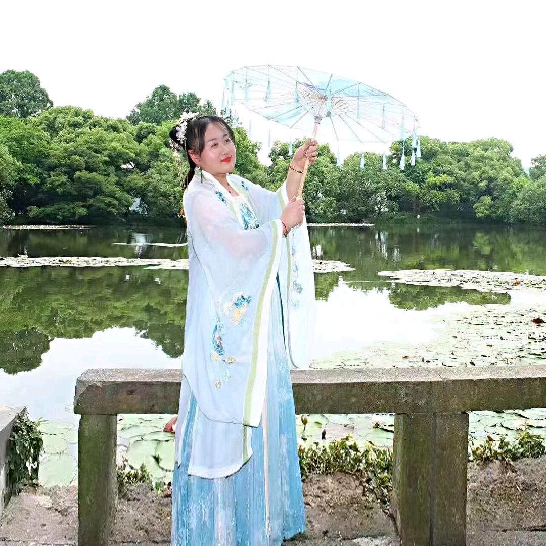 不忘初心