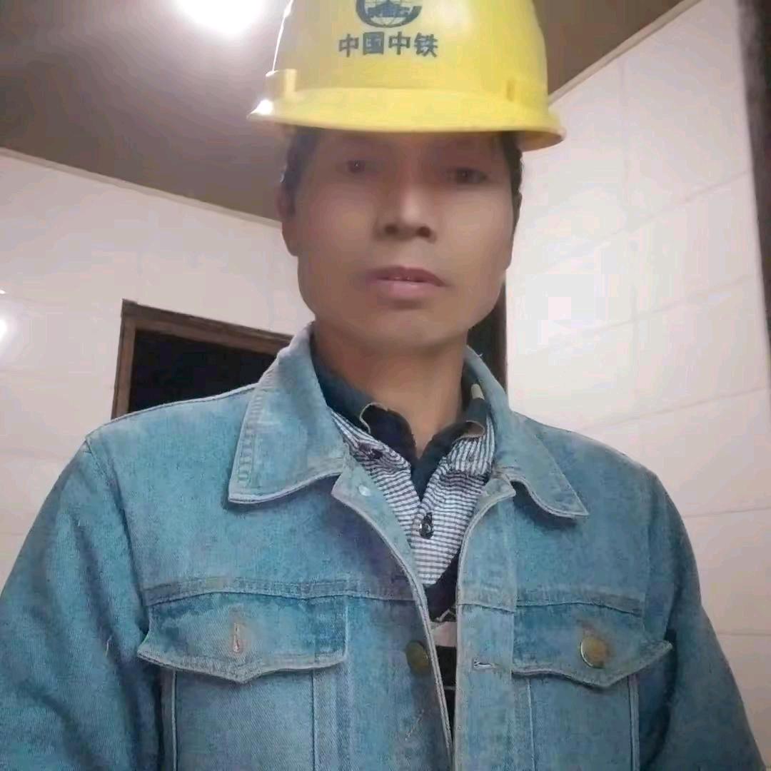 你看不惯我，你拉黑