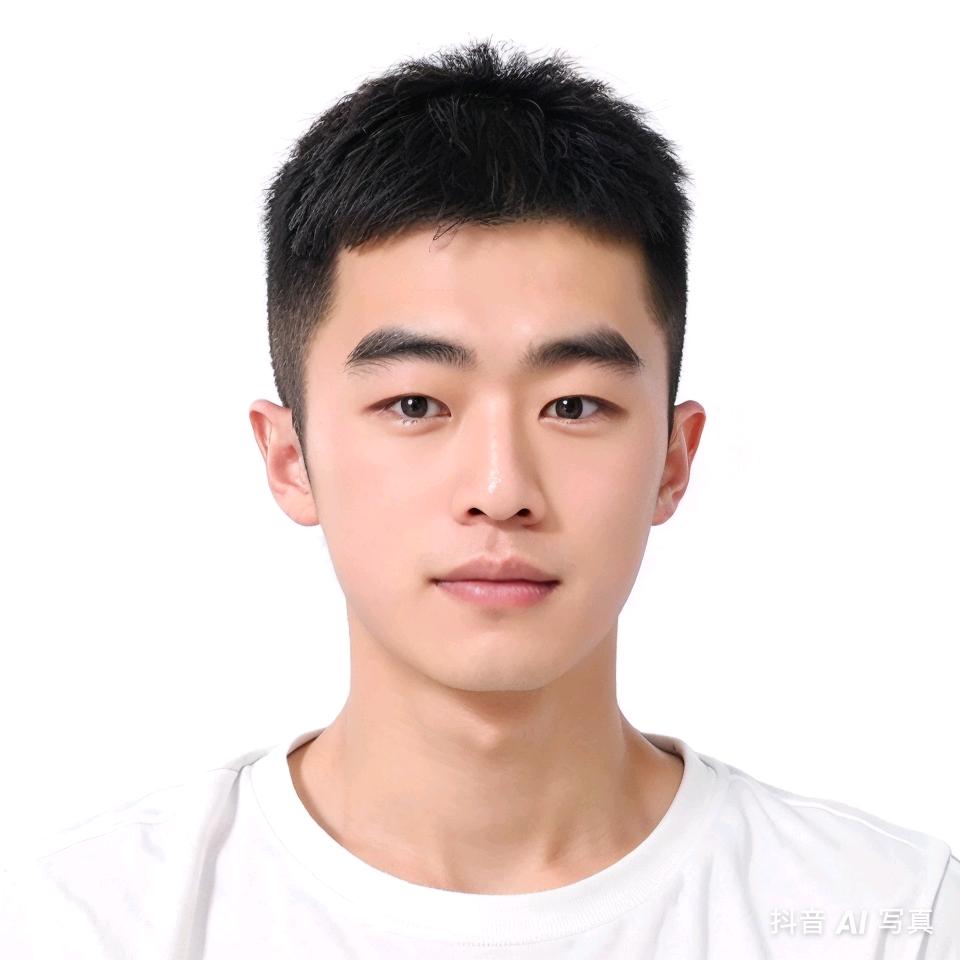 杰娃