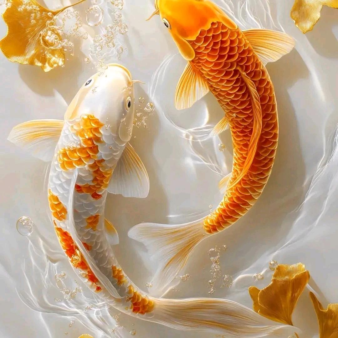 沛亿烁文