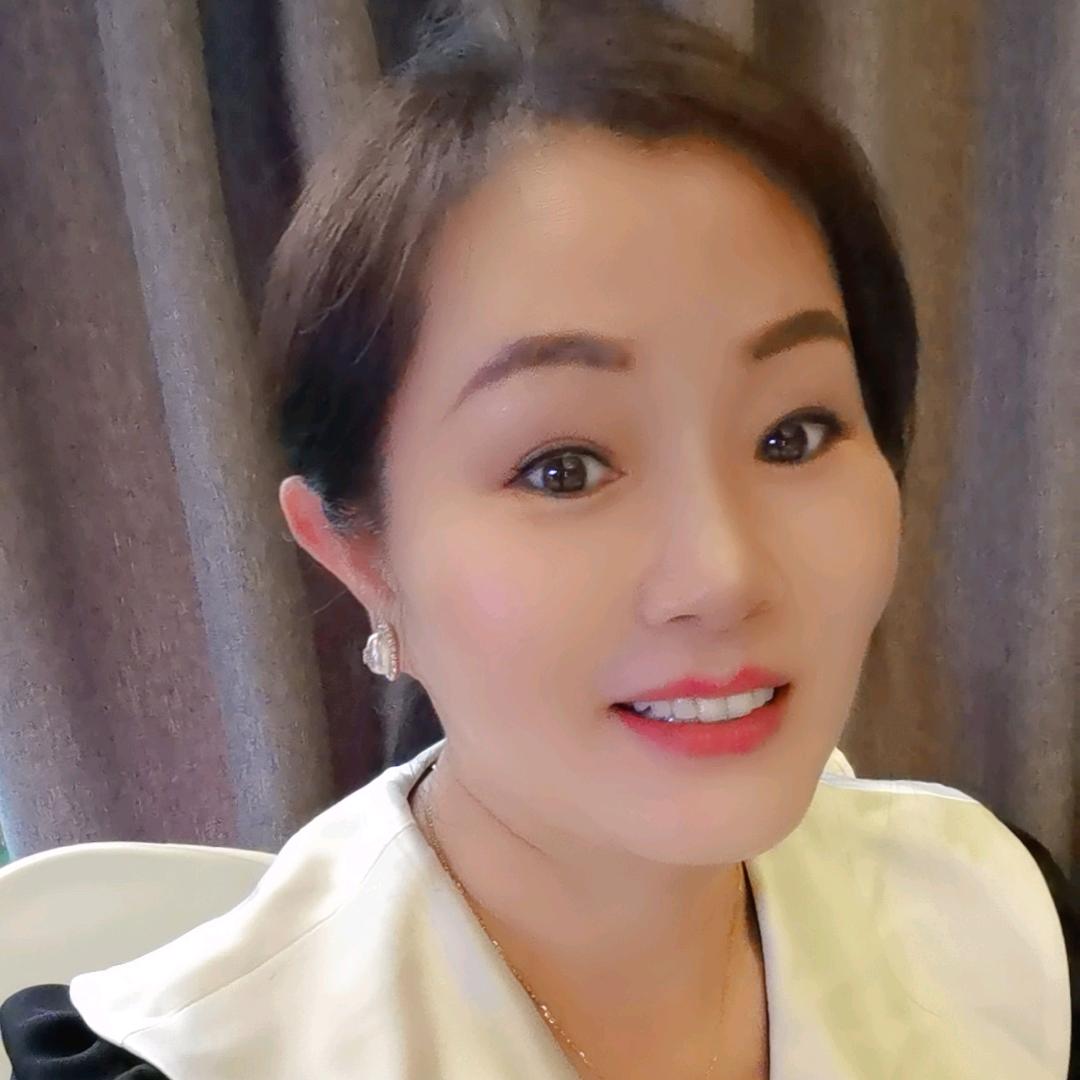 武校分享＋咨询