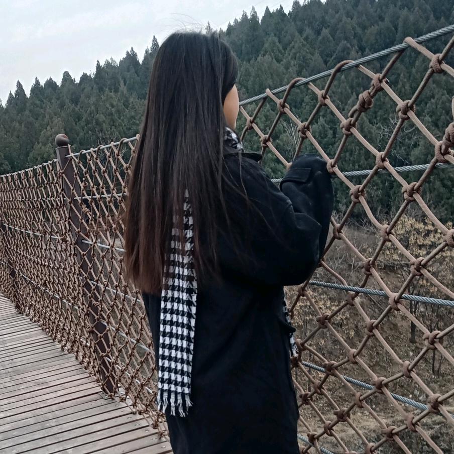 知足常乐《好物在橱窗》