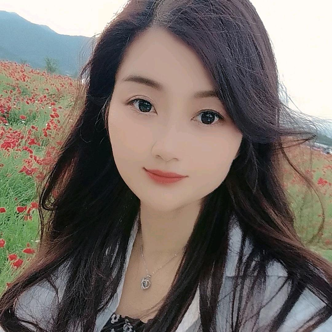💞ꦿ᭄ཽ࿆☞水墨青莲💞ꦿ