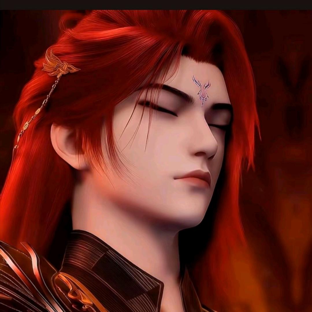 ℳ̶清༒ 歡এۣ࿐ꦿ꯭渡ꪝ᭄꯭ ࿐