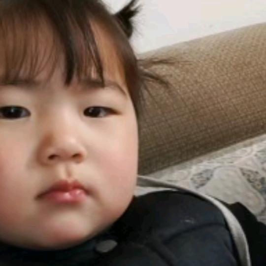 @、 小慧姐