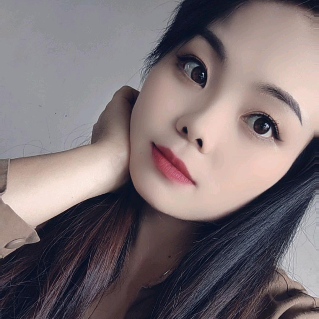 ℳ̶̶̶̶♡̶҉一介ℳ俗人ᥫᩣ