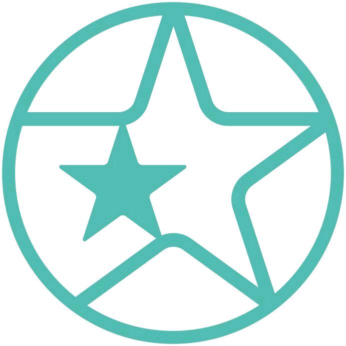 启辰东风日产数据服务有限公司专卖店
