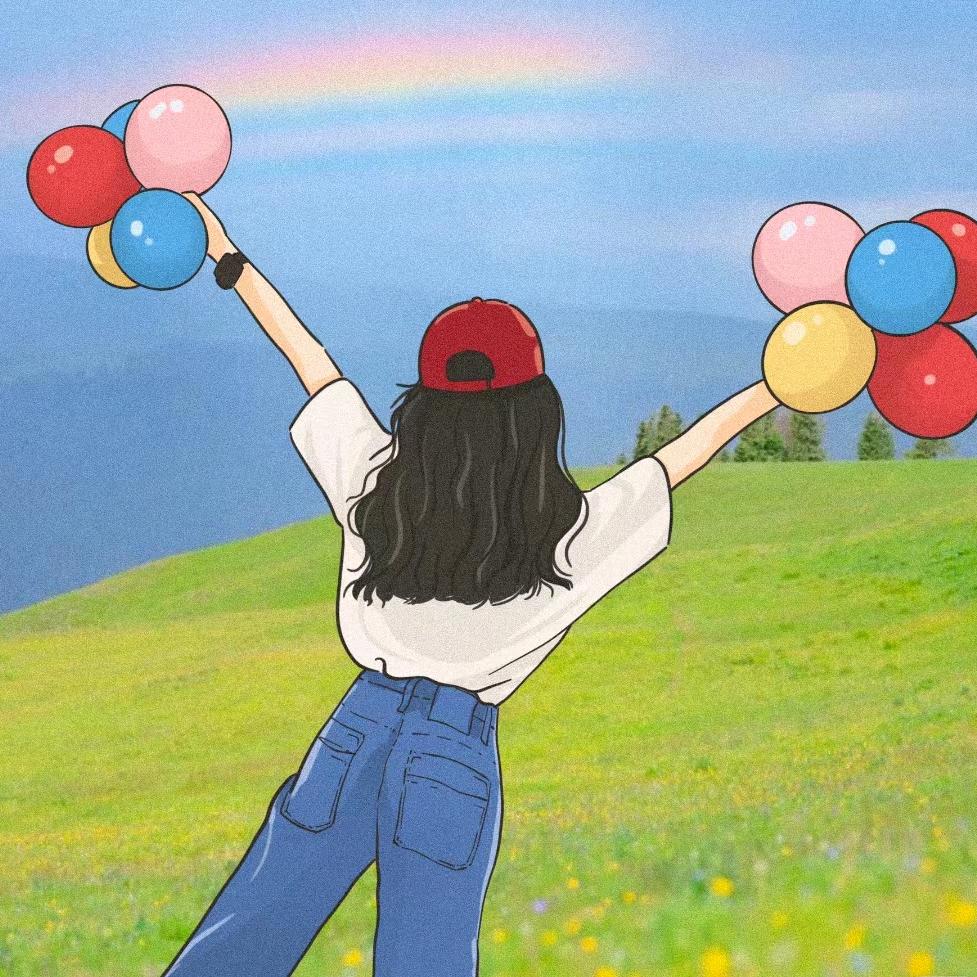 墩墩财财在干嘛