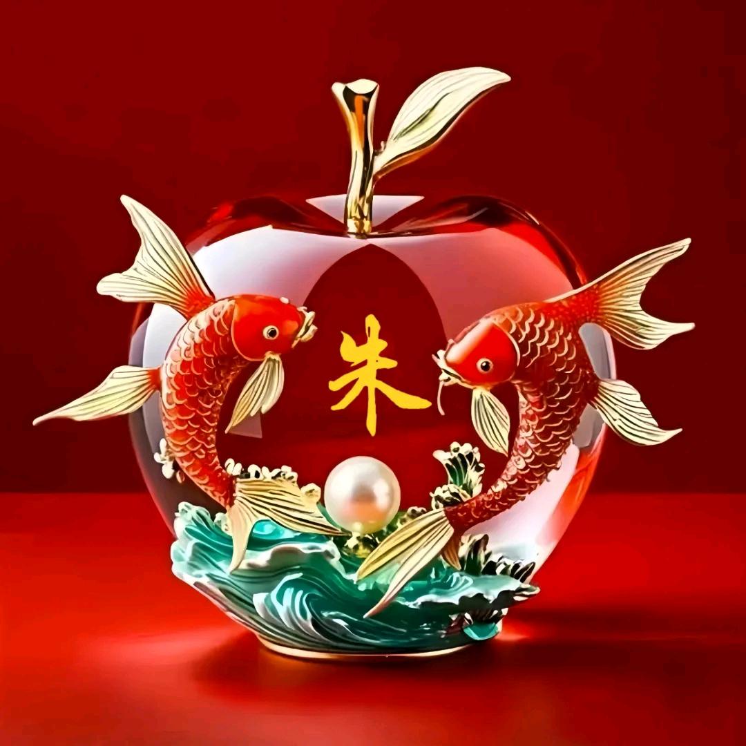 知足❤️🌲❤️常乐