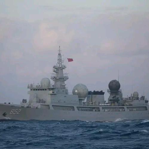 小小迷