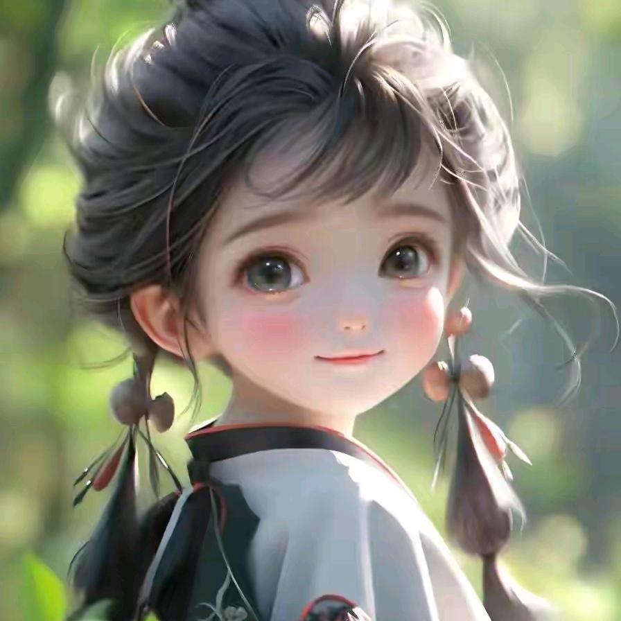李秋珍