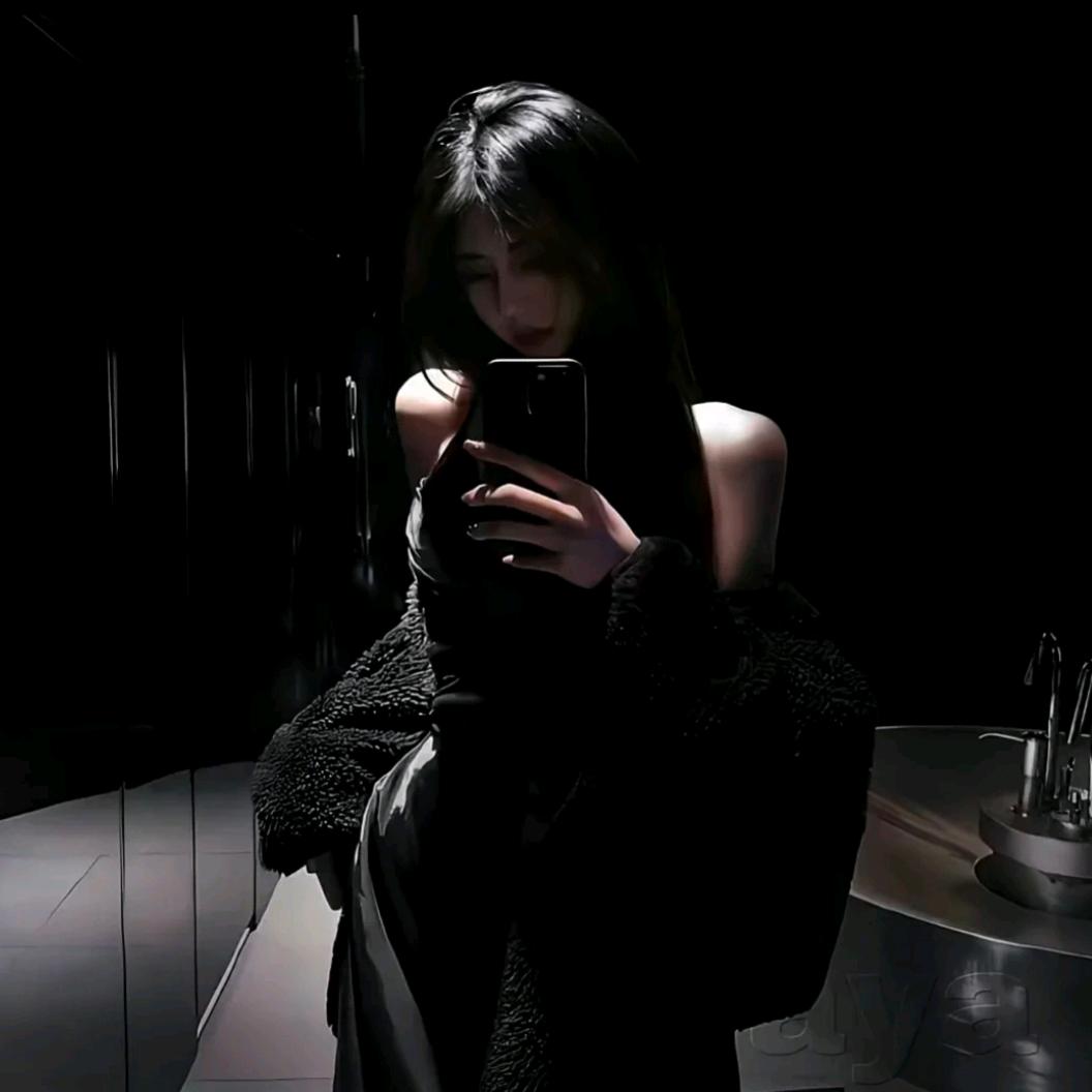 徐 闹 闹、