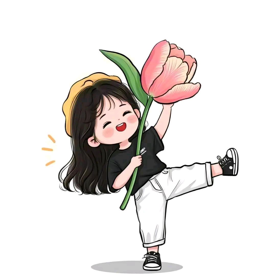 🍬Hi~ o(*￣▽兜里半颗糖￣*