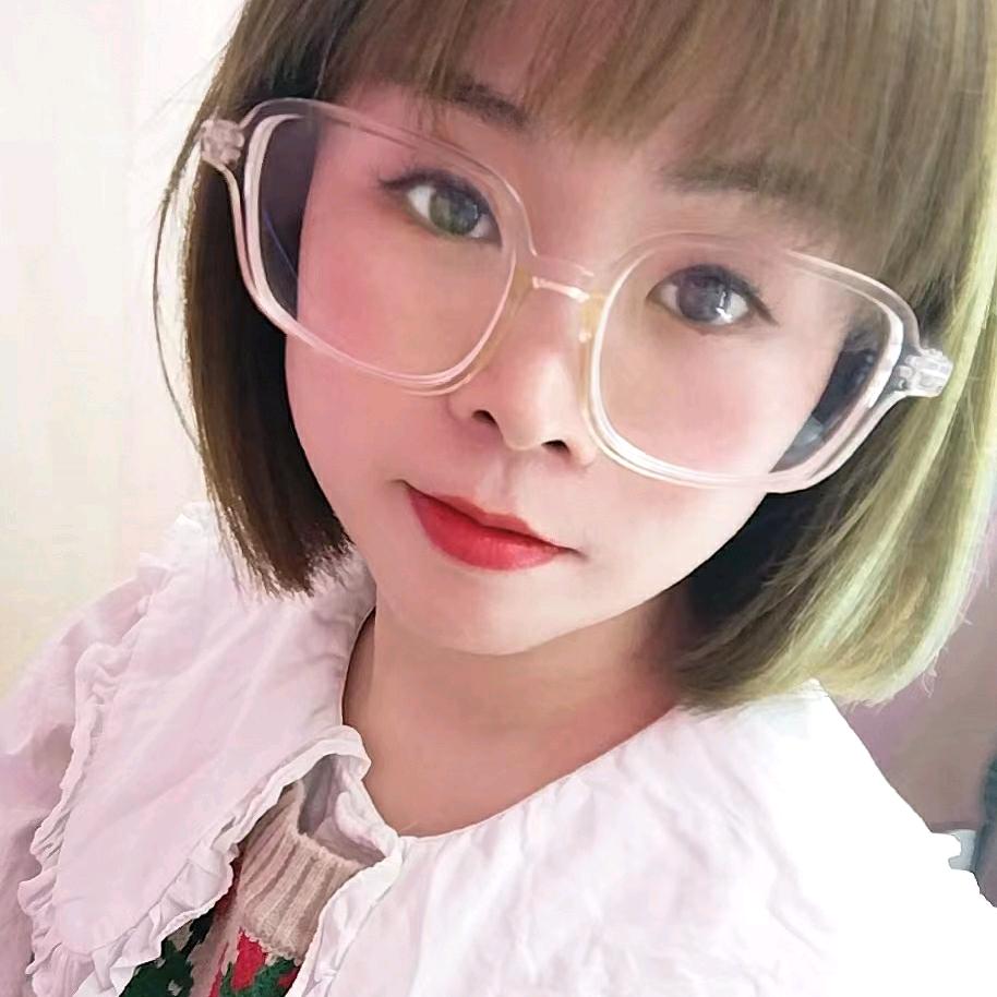 卖螺旋地桩的小潘