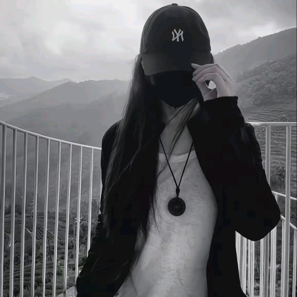 欢宝