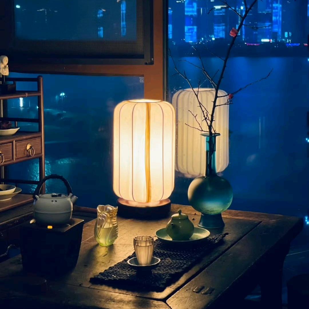 ⭐胭鄢✨
