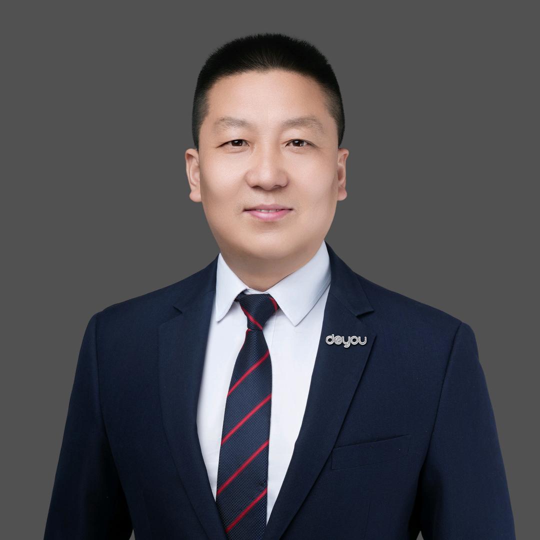 郭子房产（上午9点30—16整）