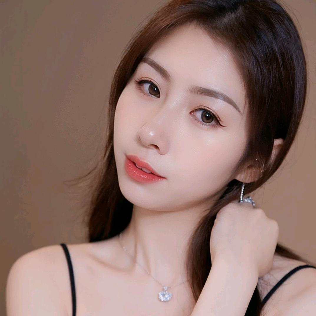 紫悦念歌苗💋❤ (ɔˆ🌹
