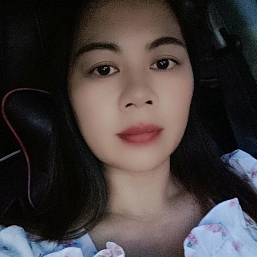 🦋꧁余生💞爱💞᪲自己