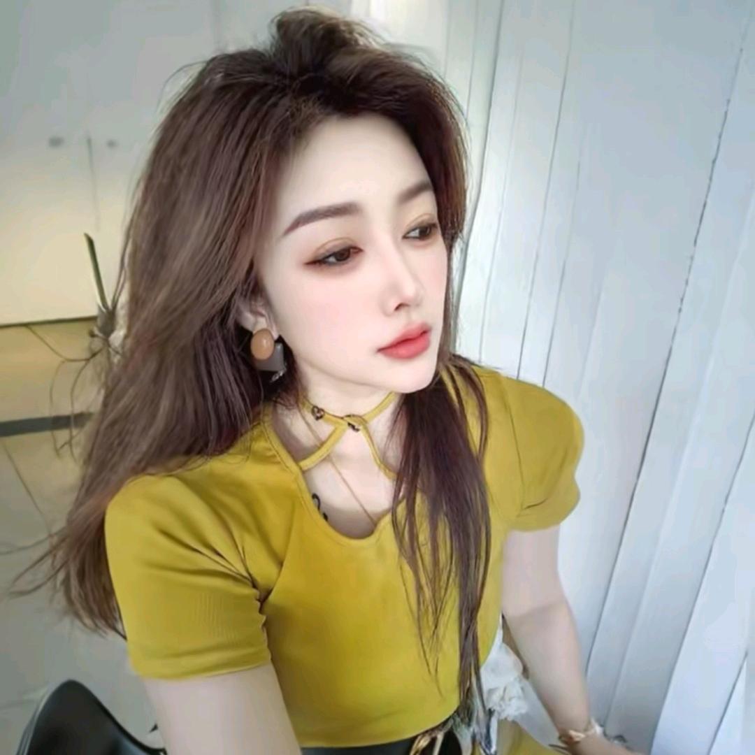 幸运᭄ོ࿆🕊 💕᭄