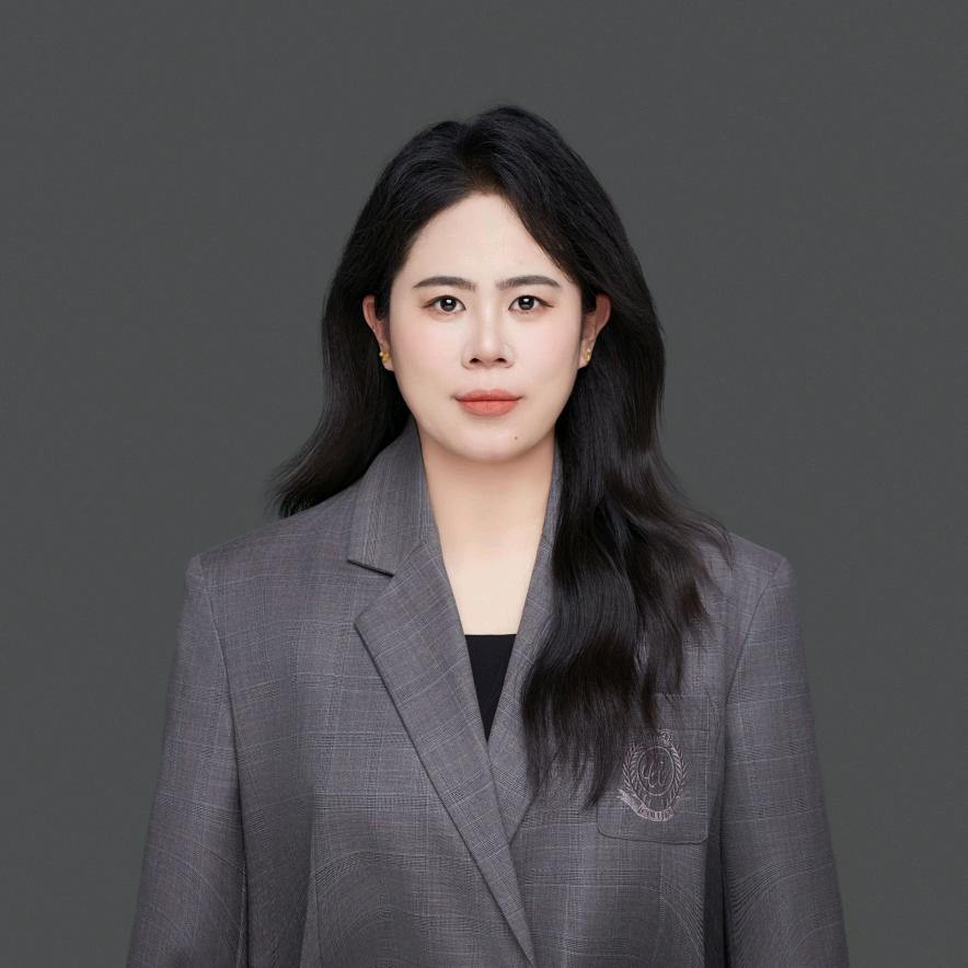 九棠宸樾  王爽