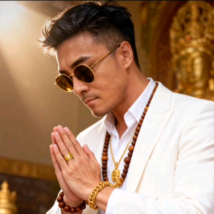 @《格局》峰行万里