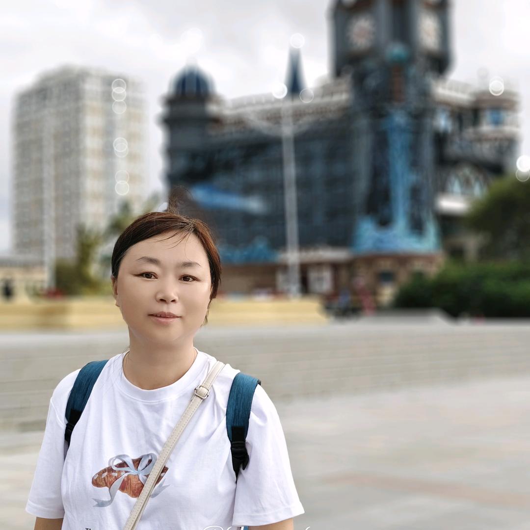 宠儿