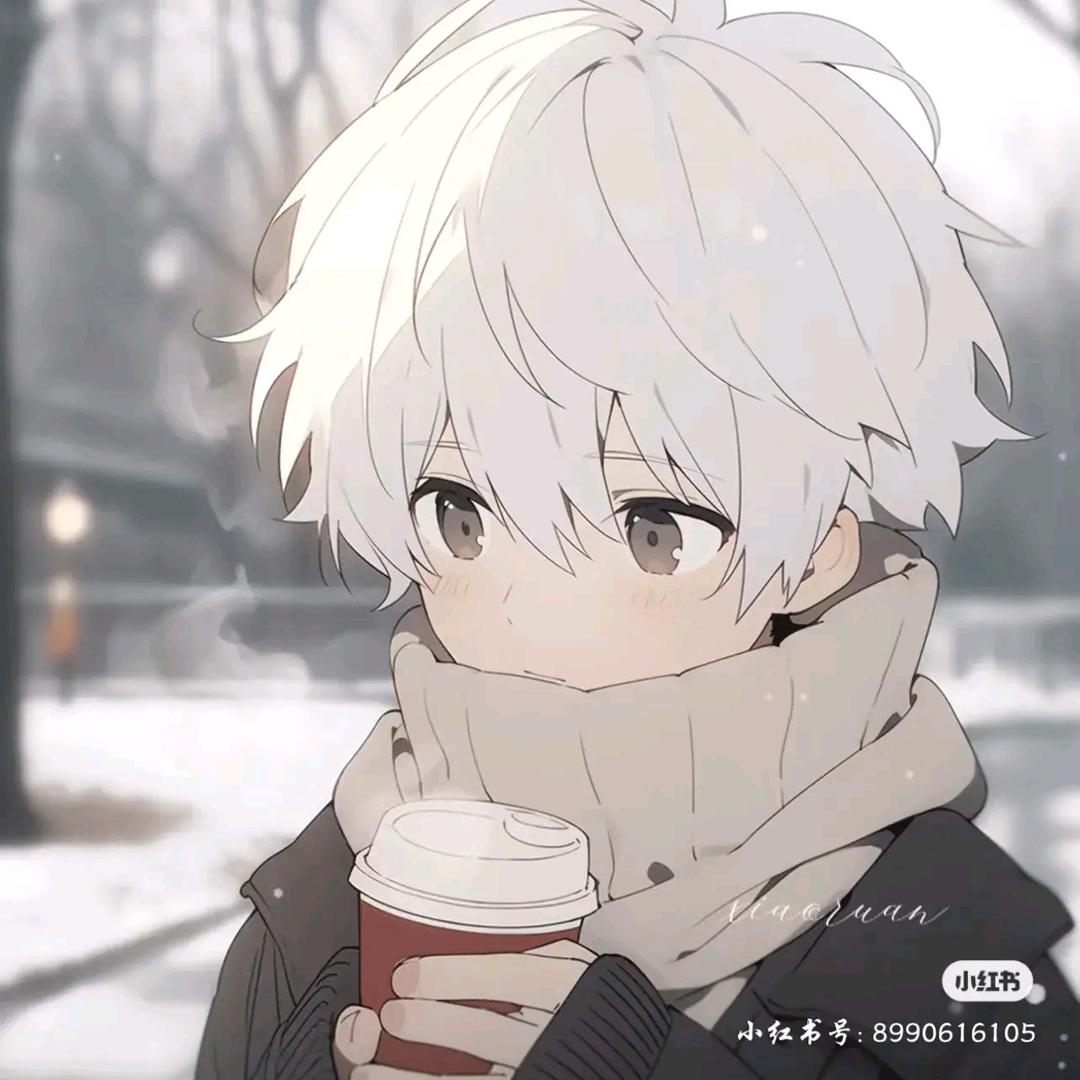 末日咖啡