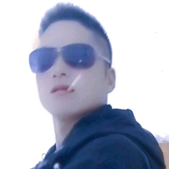 罗哥♞不怕天不怕地